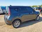 2025 KIA SOUL