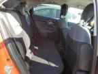 2016 FIAT 500X