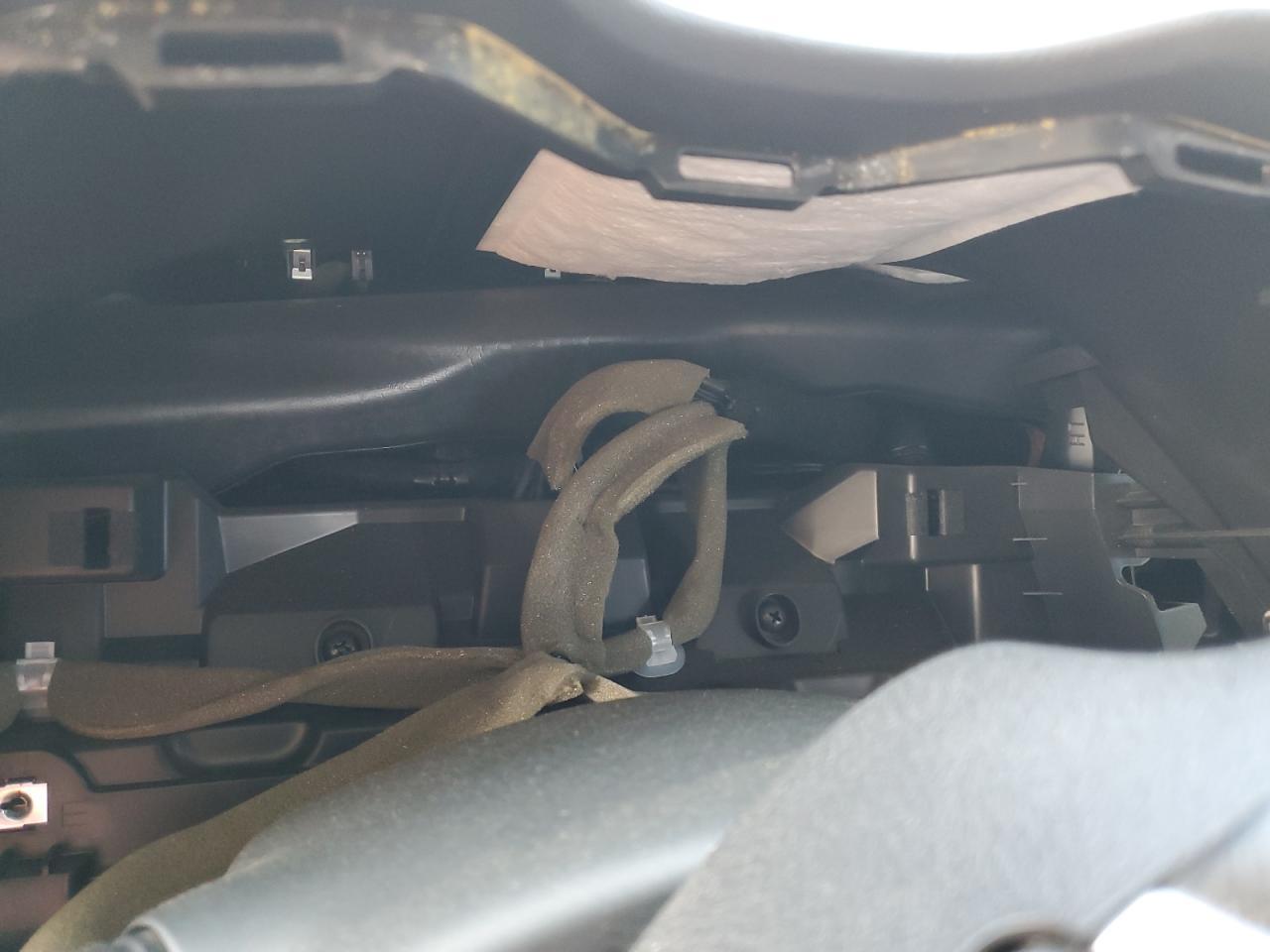 2018 INFINITI Q50