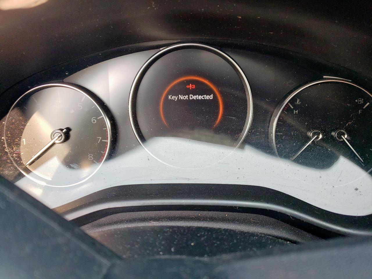 2024 MAZDA 3