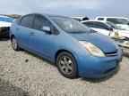 2006 TOYOTA PRIUS