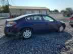 2011 NISSAN ALTIMA