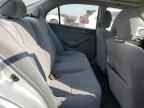 2004 HONDA CIVIC