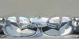 2011 CHEVROLET EQUINOX