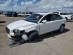 2006 VOLVO S40