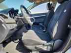 2015 MITSUBISHI LANCER