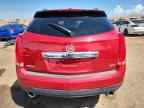 2016 CADILLAC SRX