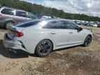 2024 KIA K5