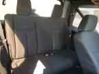 2014 JEEP WRANGLER