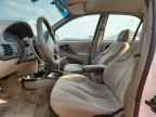 2000 CHEVROLET Cavalier