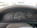 2003 TOYOTA TACOMA