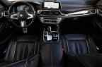 2019 BMW M760i xDrive