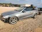 2012 MERCEDES-BENZ E-Class