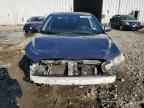 2008 MITSUBISHI LANCER
