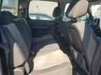2008 CHEVROLET Silverado