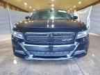 2015 DODGE CHARGER