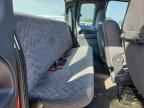 2001 DODGE RAM 1500