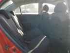 2006 KIA RIO