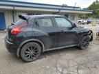 2013 NISSAN Juke