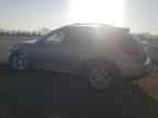 2009 INFINITI FX35