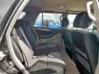 2008 TOYOTA 4Runner