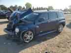 2009 CHEVROLET HHR