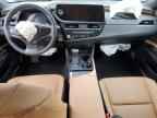 2024 LEXUS ES 300H