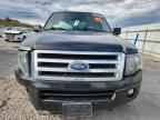 2013 FORD Expedition
