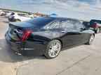 2020 CADILLAC CT6