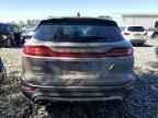 2019 LINCOLN MKC