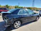 2005 HONDA ACCORD