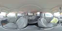 2014 GMC Terrain