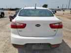 2014 KIA RIO
