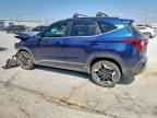 2024 KIA SELTOS