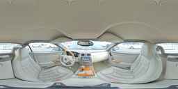 2005 CADILLAC Xlr