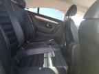 2010 VOLKSWAGEN CC