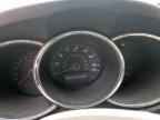 2011 KIA SORENTO
