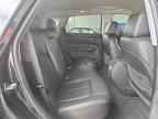 2013 CADILLAC SRX