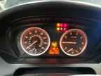 2010 BMW 6 Series