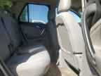 2007 SATURN Vue Hybrid