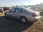 2006 BUICK LACROSSE