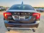 2017 VOLVO S60
