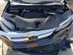 2020 HONDA PILOT