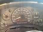 2001 GMC Savana