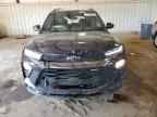 2022 CHEVROLET Trailblazer