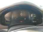 2013 CADILLAC XTS