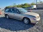 1999 SUBARU Legacy