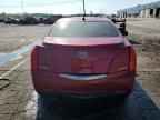2014 CADILLAC ATS