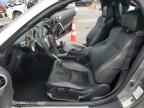 2004 NISSAN Z