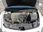 2010 CHEVROLET MALIBU